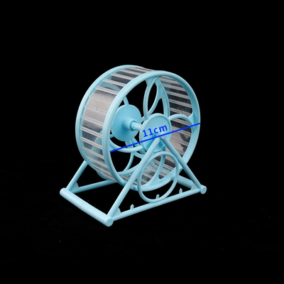 Balle Rouleuse Ludique PetZoom