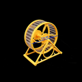 Balle Rouleuse Ludique PetZoom