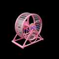 Balle Rouleuse Ludique PetZoom