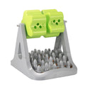 Jouet Interactif Friandise pour Chiens
