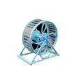 Balle Rouleuse Ludique PetZoom