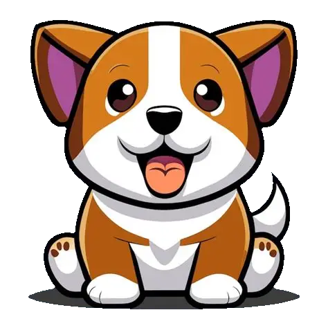 Chien PawLux
